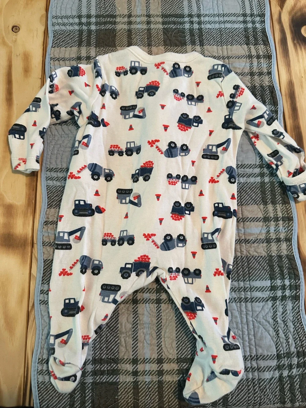 Old Navy cute baby